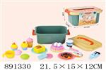 <img src=/UpLoadFile/BigPic/2022_3/891330.jpg width=300>