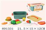 <img src=/UpLoadFile/BigPic/2022_3/891331.jpg width=300>