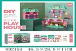<img src=/UpLoadFile/BigPic/2022_3/892156.jpg width=300>
