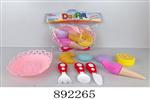 <img src=/UpLoadFile/BigPic/2022_3/892265.jpg width=300>