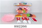 <img src=/UpLoadFile/BigPic/2022_3/892266.jpg width=300>