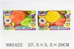 <img src=/UpLoadFile/BigPic/2022_3/892422.jpg width=300>