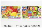 <img src=/UpLoadFile/BigPic/2022_3/892430.jpg width=300>