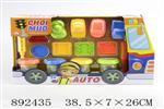 <img src=/UpLoadFile/BigPic/2022_3/892435.jpg width=300>