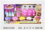 <img src=/UpLoadFile/BigPic/2022_3/892439.jpg width=300>