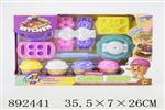 <img src=/UpLoadFile/BigPic/2022_3/892441.jpg width=300>