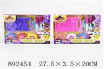 <img src=/UpLoadFile/BigPic/2022_3/892454.jpg width=300>