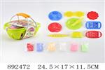 <img src=/UpLoadFile/BigPic/2022_3/892472.jpg width=300>
