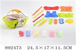 <img src=/UpLoadFile/BigPic/2022_3/892473.jpg width=300>