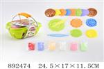 <img src=/UpLoadFile/BigPic/2022_3/892474.jpg width=300>