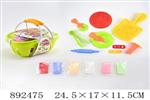 <img src=/UpLoadFile/BigPic/2022_3/892475.jpg width=300>