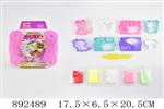 <img src=/UpLoadFile/BigPic/2022_3/892489.jpg width=300>