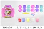 <img src=/UpLoadFile/BigPic/2022_3/892490.jpg width=300>