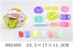 <img src=/UpLoadFile/BigPic/2022_3/892495.jpg width=300>