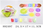 <img src=/UpLoadFile/BigPic/2022_3/892497.jpg width=300>