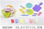 <img src=/UpLoadFile/BigPic/2022_3/892498.jpg width=300>