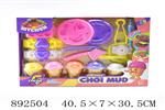 <img src=/UpLoadFile/BigPic/2022_3/892504.jpg width=300>
