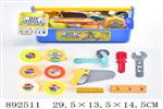 <img src=/UpLoadFile/BigPic/2022_3/892511.jpg width=300>
