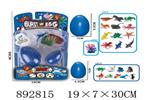 <img src=/UpLoadFile/BigPic/2022_3/892815.jpg width=300>