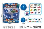 <img src=/UpLoadFile/BigPic/2022_3/892821.jpg width=300>