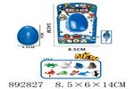 <img src=/UpLoadFile/BigPic/2022_3/892827.jpg width=300>