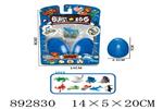 <img src=/UpLoadFile/BigPic/2022_3/892830.jpg width=300>