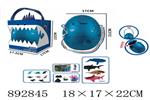 <img src=/UpLoadFile/BigPic/2022_3/892845.jpg width=300>
