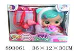 <img src=/UpLoadFile/BigPic/2022_3/893061.jpg width=300>