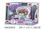 <img src=/UpLoadFile/BigPic/2022_3/893064.jpg width=300>