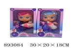 <img src=/UpLoadFile/BigPic/2022_3/893084.jpg width=300>