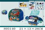 <img src=/UpLoadFile/BigPic/2022_3/893140.jpg width=300>