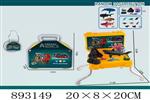 <img src=/UpLoadFile/BigPic/2022_3/893149.jpg width=300>