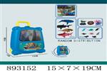 <img src=/UpLoadFile/BigPic/2022_3/893152.jpg width=300>