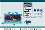 <img src=/UpLoadFile/BigPic/2022_3/893155.jpg width=300>