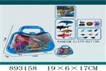 <img src=/UpLoadFile/BigPic/2022_3/893158.jpg width=300>