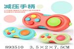 <img src=/UpLoadFile/BigPic/2022_3/893510.jpg width=300>