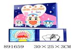<img src=/UpLoadFile/BigPic/2022_4/891659.jpg width=300>