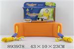 <img src=/UpLoadFile/BigPic/2022_4/893978.jpg width=300>