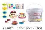 <img src=/UpLoadFile/BigPic/2022_4/894070.jpg width=300>