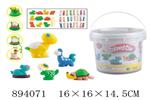 <img src=/UpLoadFile/BigPic/2022_4/894071.jpg width=300>