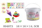 <img src=/UpLoadFile/BigPic/2022_4/894073.jpg width=300>
