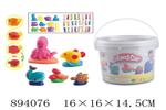 <img src=/UpLoadFile/BigPic/2022_4/894076.jpg width=300>