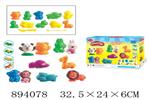 <img src=/UpLoadFile/BigPic/2022_4/894078.jpg width=300>