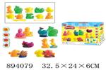 <img src=/UpLoadFile/BigPic/2022_4/894079.jpg width=300>