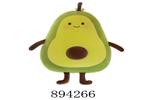 <img src=/UpLoadFile/BigPic/2022_4/894266.jpg width=300>