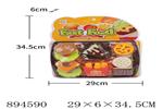 <img src=/UpLoadFile/BigPic/2022_4/894590.jpg width=300>