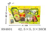 <img src=/UpLoadFile/BigPic/2022_4/894601.jpg width=300>