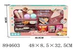 <img src=/UpLoadFile/BigPic/2022_4/894603.jpg width=300>
