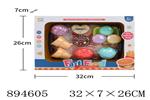 <img src=/UpLoadFile/BigPic/2022_4/894605.jpg width=300>