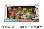 <img src=/UpLoadFile/BigPic/2022_4/894612.jpg width=300>